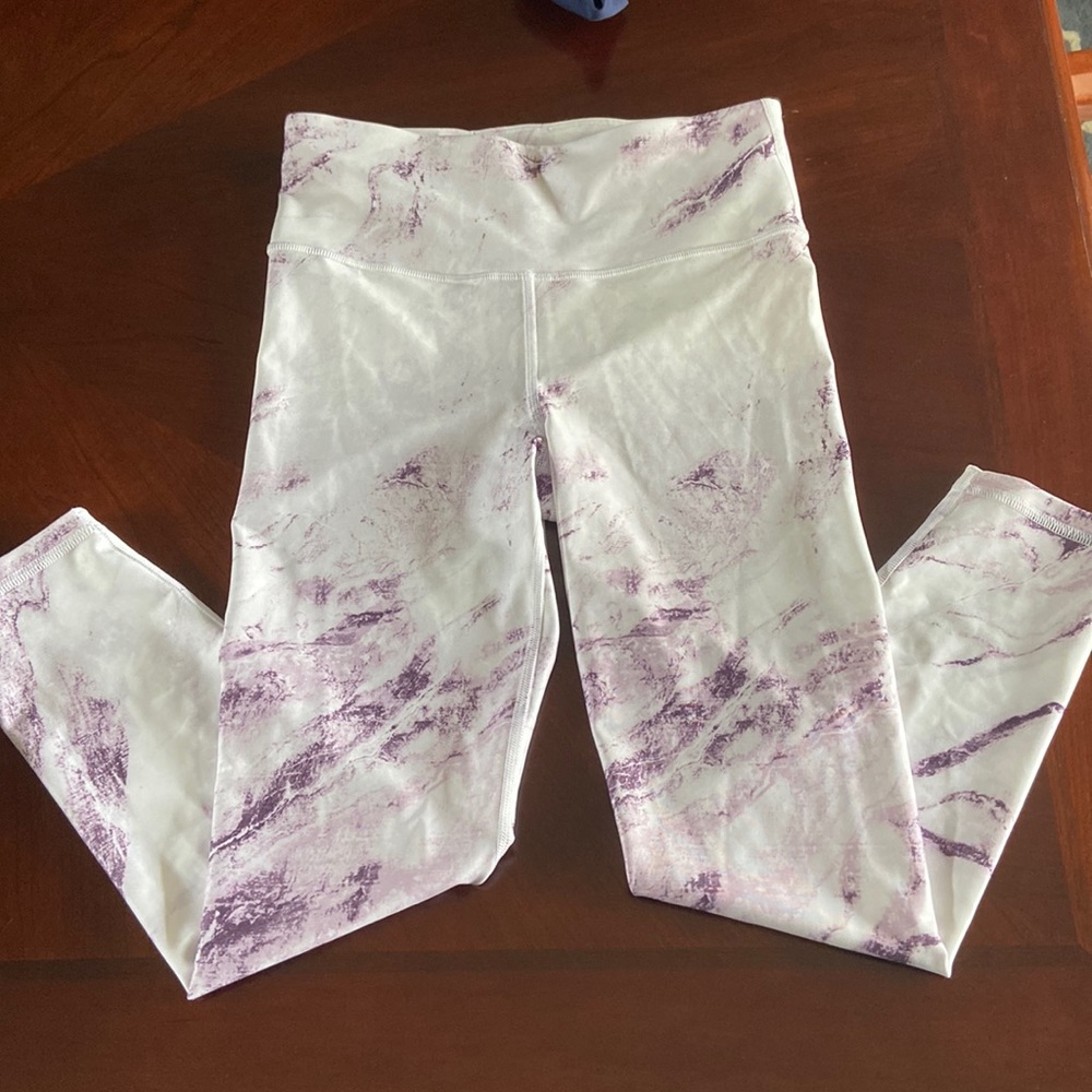Gap gym pants